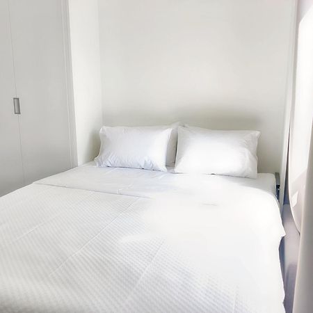 Pretty Petitie Fully Equipped City Center Studio Thessaloníki Eksteriør bilde