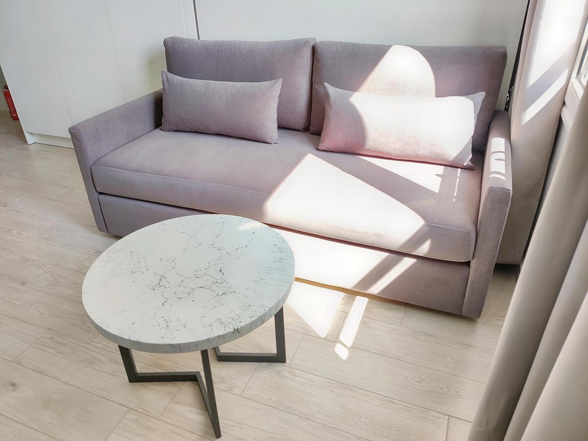 Pretty Petitie Fully Equipped City Center Studio Thessaloníki Eksteriør bilde