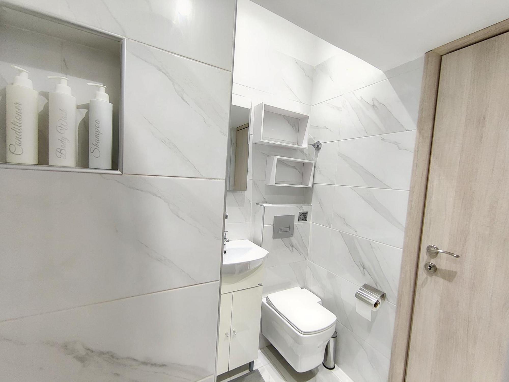 Pretty Petitie Fully Equipped City Center Studio Thessaloníki Eksteriør bilde